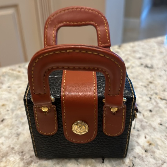 Mini Bags - Set of 3 - Picture 4 of 15